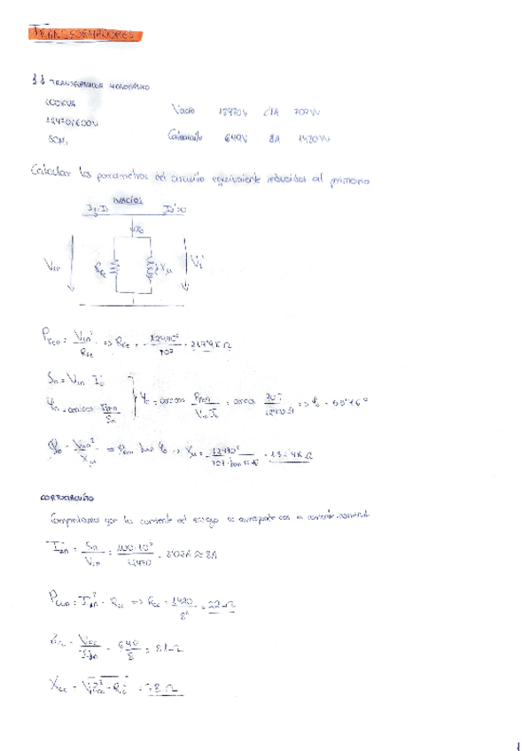 Miniatura del documento Transformadores.pdf