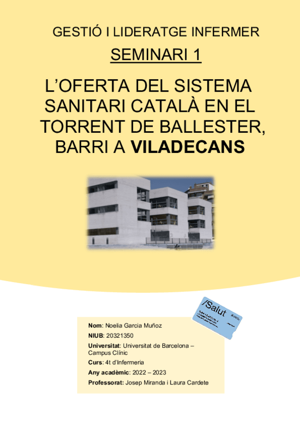 Miniatura del documento Loferta-del-Sistema-Sanitari-Catala-en-el-meu-barri-Noelia-Garcia-Munoz.pdf