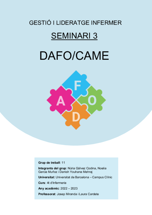 Miniatura del documento DAFO-CAMEGrup-11-1.pdf