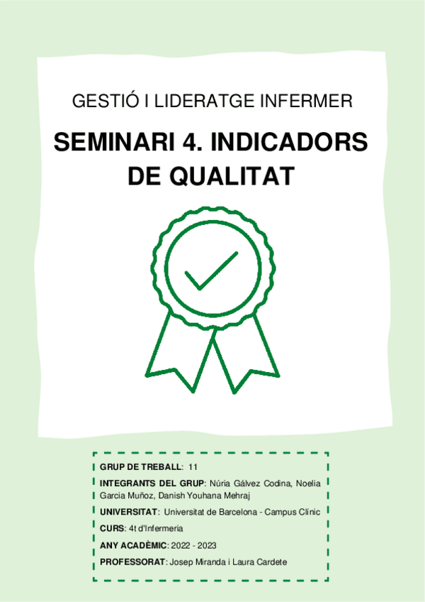 Miniatura del documento Seminari-4-Grup-11.pdf