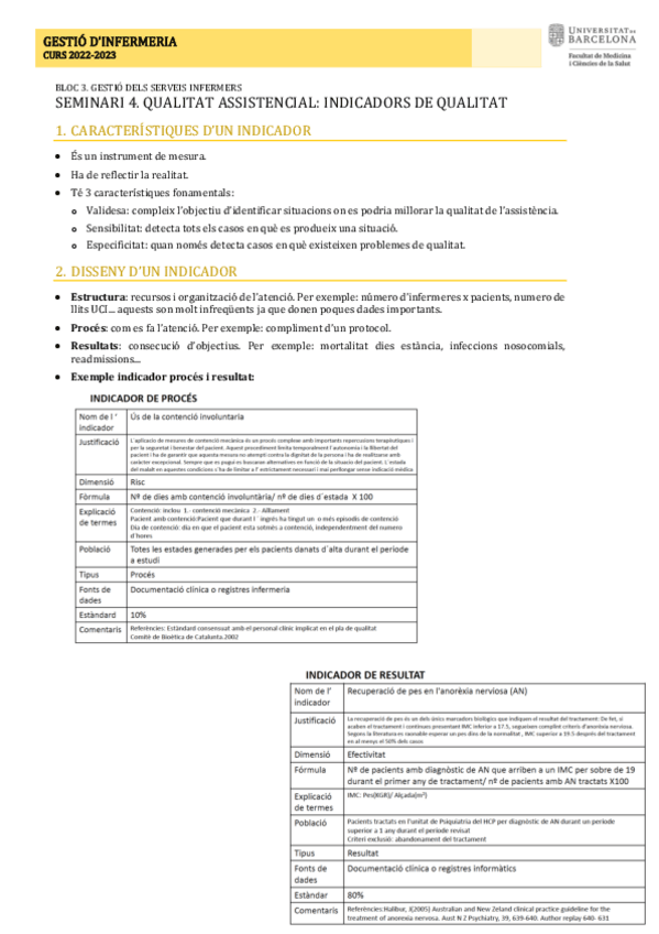 Miniatura del documento Seminari-4.-Qualitat-assistencial.pdf