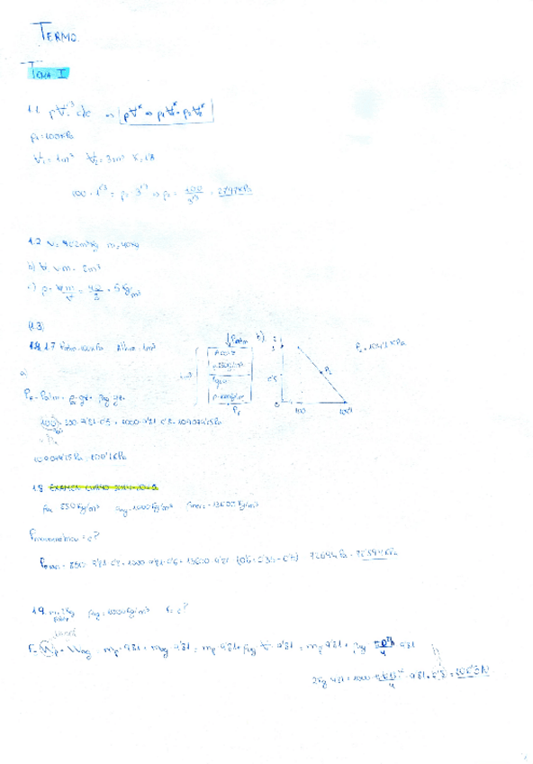 Miniatura del documento Ejercicios (todos).pdf