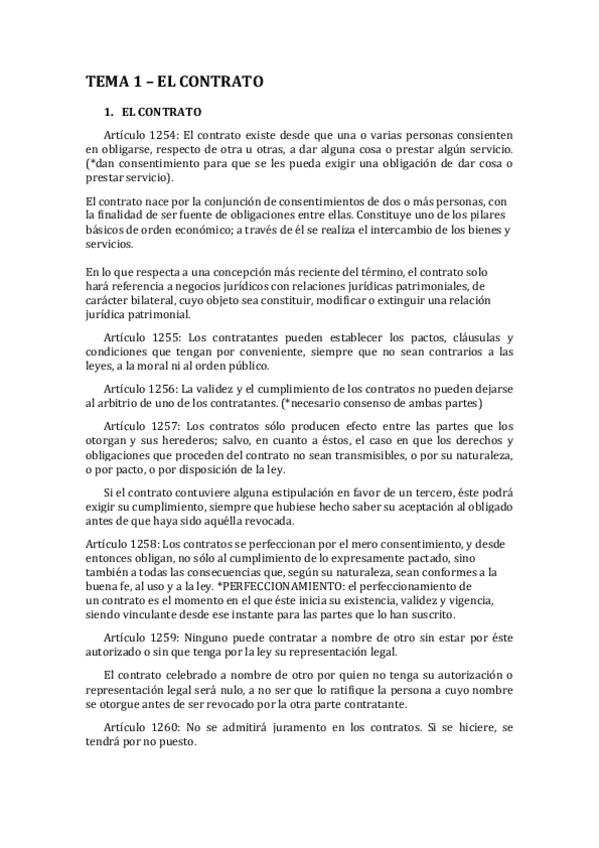 Miniatura del documento TEMA-1-EL-CONTRATO.pdf