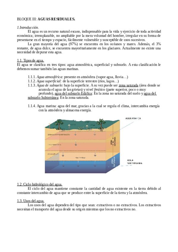 Miniatura del documento Tercer-parcial.pdf