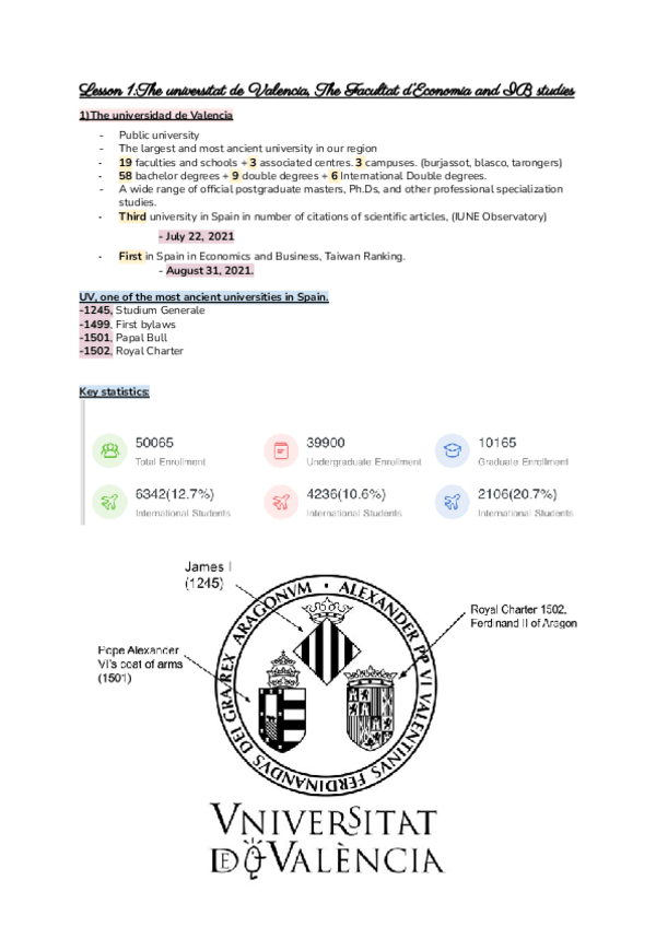 Miniatura del documento Instruments-and-Learning-Techniques-Final.pdf