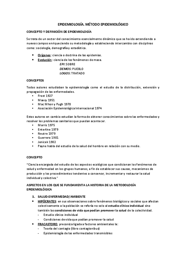 Miniatura del documento 2.1-Historia-y-concepto-de-epidemiologia.pdf