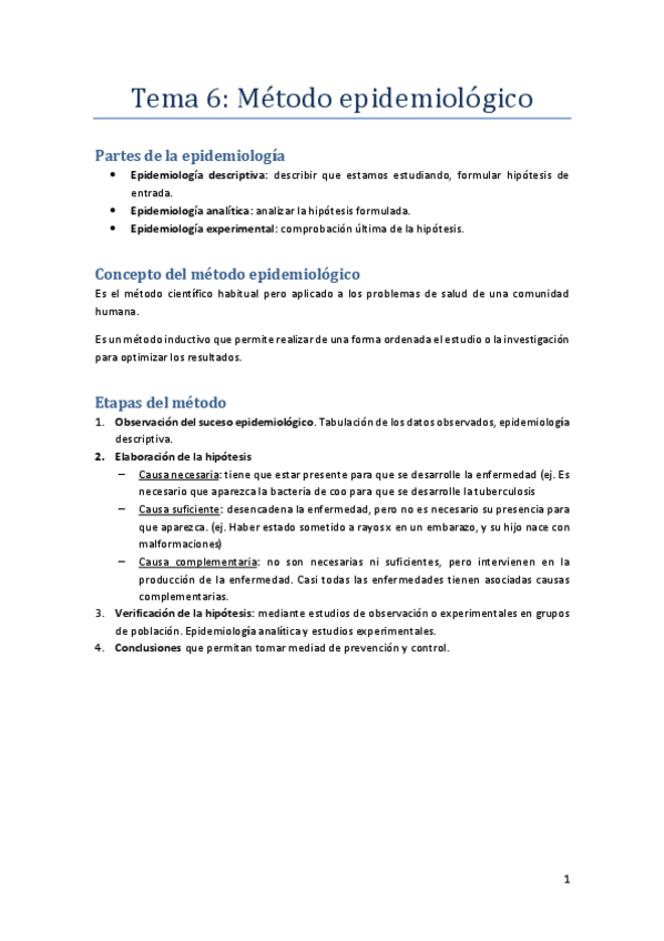 Miniatura del documento 2.5-Metodo-epidemiologico-y-fases.pdf