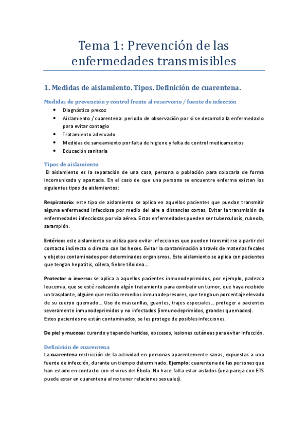 Miniatura del documento 3-PREVENCION-ENFERMEDADES-TRANSMISIBLES.pdf
