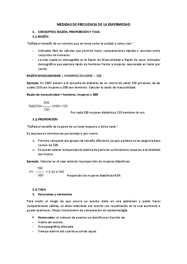 Miniatura del documento 2.3-Medidas-de-frecuencia-de-la-enfermedad.pdf