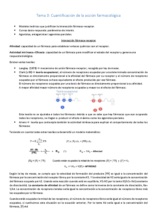 Miniatura del documento Tema 3.pdf