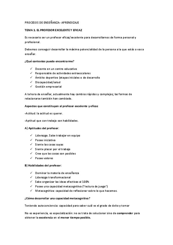 Miniatura del documento PROCESOS-DE-ENSENANZA.pdf