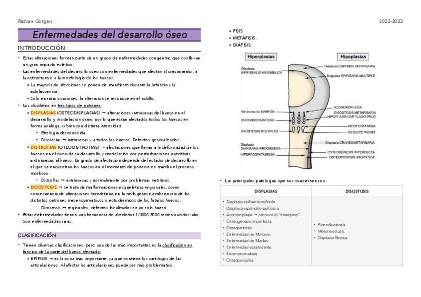 Miniatura del documento T1-Enfermedades-desarrollo-oseo.pdf