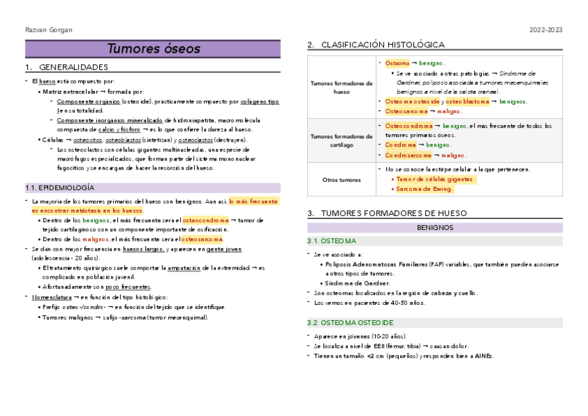 Miniatura del documento T25.-APA-tumores-oseos.pdf