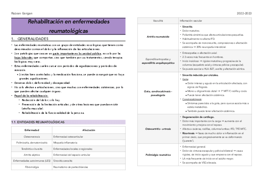 Miniatura del documento T27.-RHB-AREA.pdf