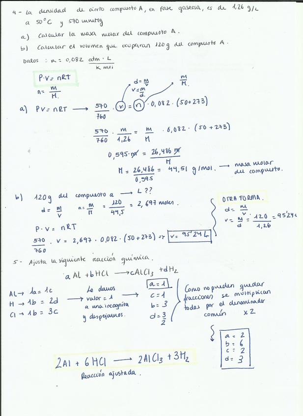 Miniatura del documento Parcial-1.2.pdf