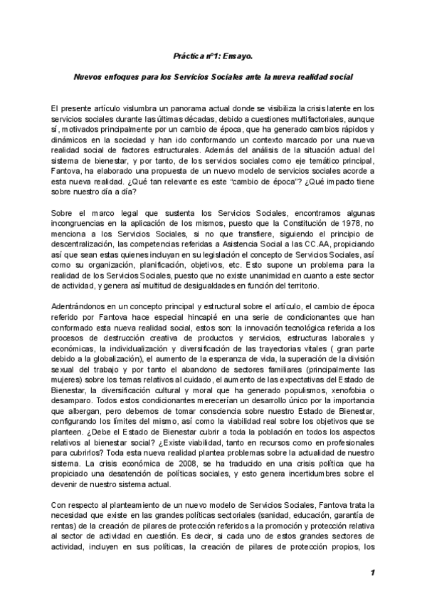 Miniatura del documento Practica-Fantova.pdf