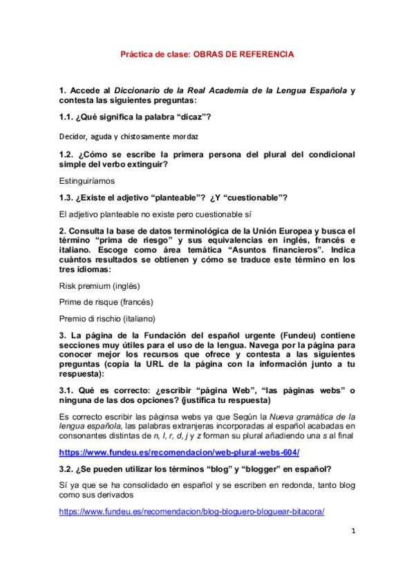 Miniatura del documento Obras-de-referencia.pdf