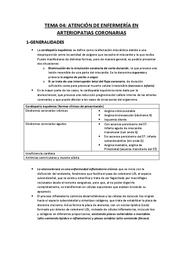 Miniatura del documento 04-Atencion-de-enfermeria-en-arteriopatias-coronarias.pdf