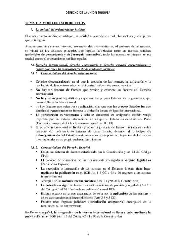 Miniatura del documento Tema-1.-a-modo-de-introduccion.pdf