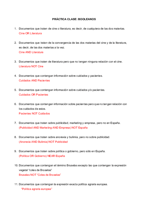 Miniatura del documento Practica-09.pdf
