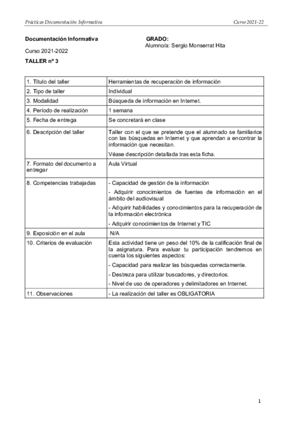 Miniatura del documento TALLER-3.pdf