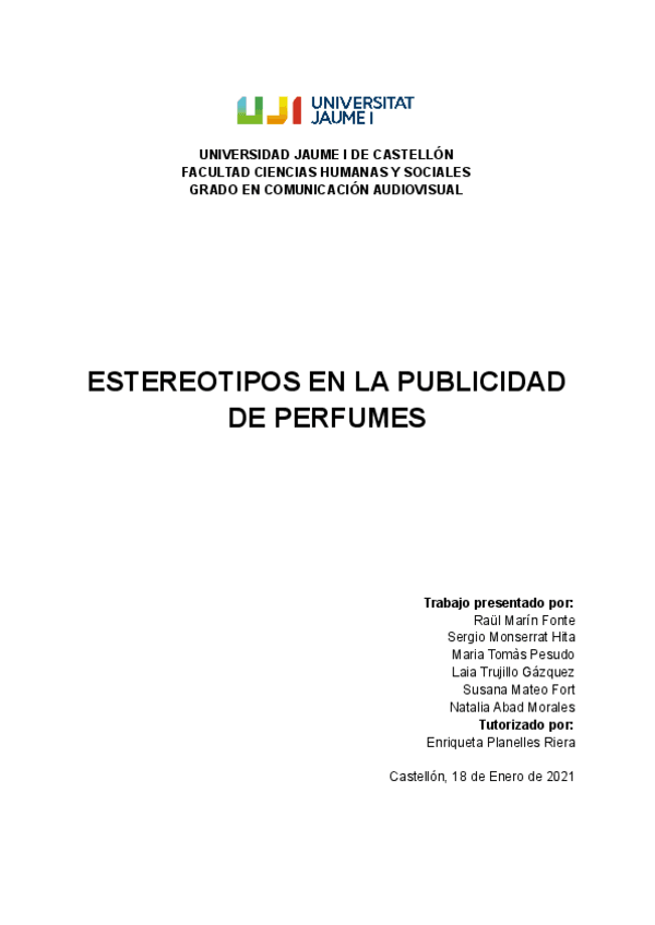 Miniatura del documento Trabajo-Final-de-la-Asignatura.pdf
