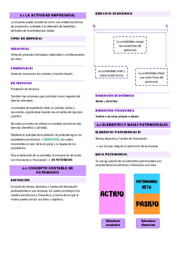 Miniatura del documento TEMA-2-CONTA-TEORIA.pdf