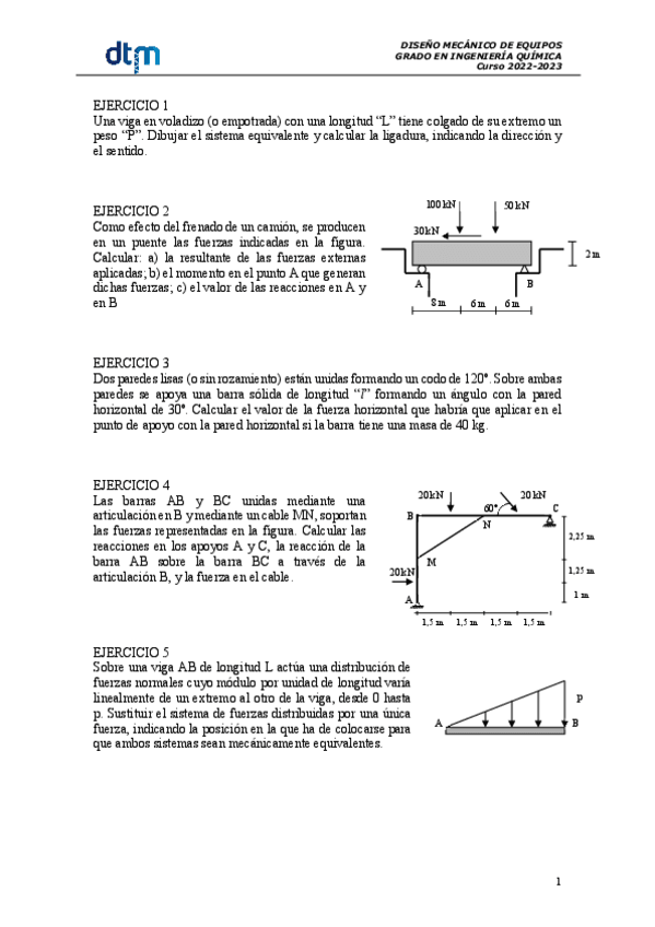 Miniatura del documento Problemas-de-todos-los-temas.pdf