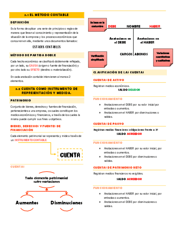 Miniatura del documento TEMA-3-CONTA-TEORIA.pdf