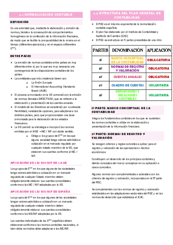 Miniatura del documento TEMA-4-CONTA-TEORIA.pdf