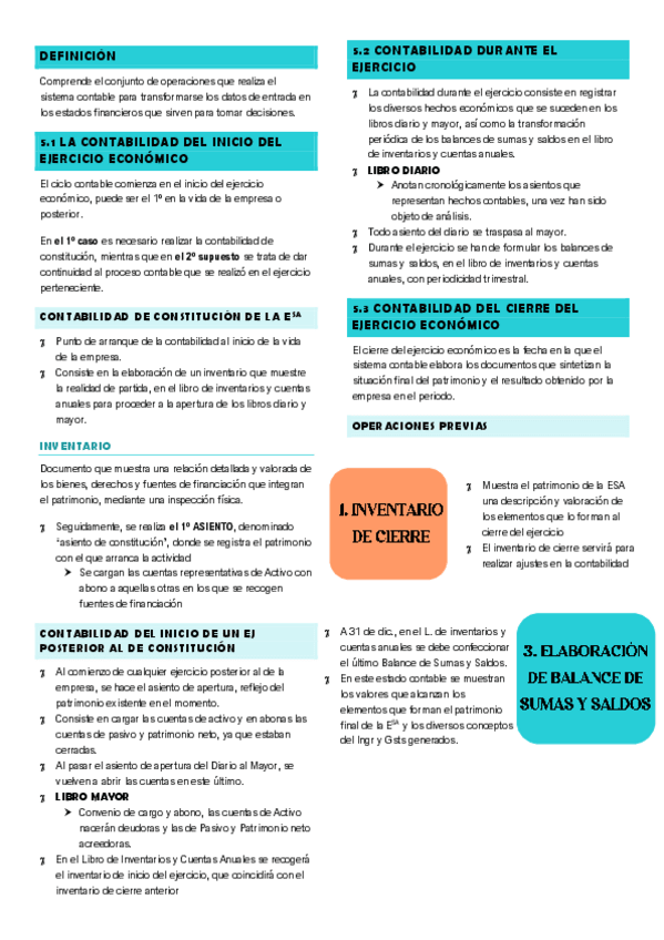 Miniatura del documento TEMA-5-CONTA-TEORIA.pdf