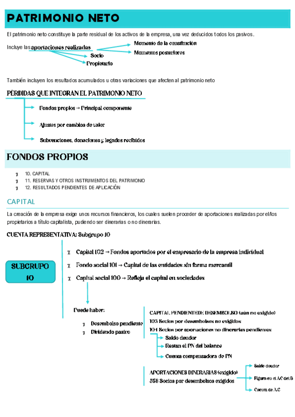 Miniatura del documento TEMA-7-CONTA-TEORIA.pdf