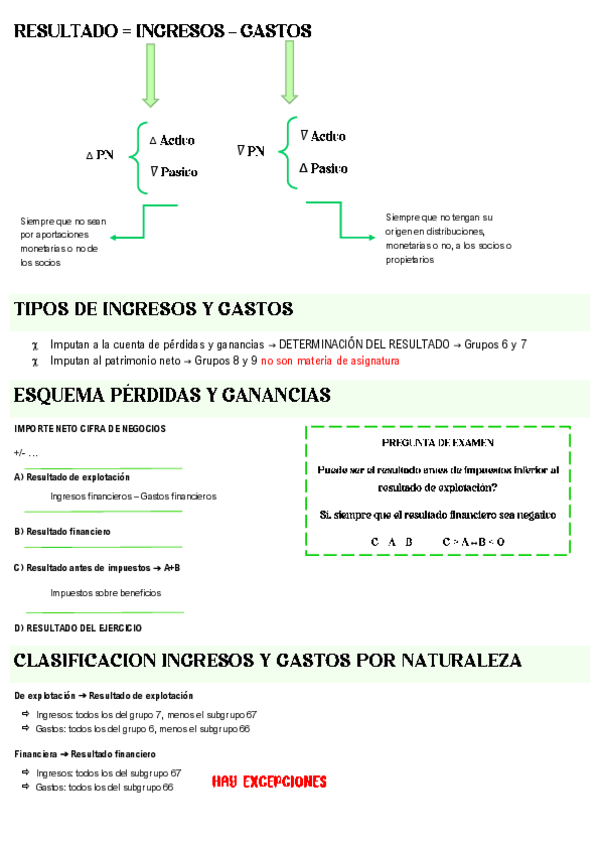 Miniatura del documento TEMA-8-CONTA-TEORIA.pdf