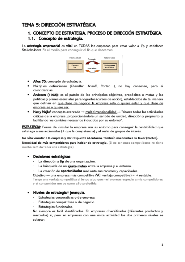 Miniatura del documento TEMA-5-INTRODUCCION-A-LA-EMPRESA-I.pdf