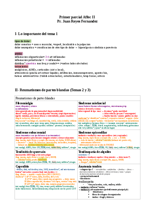 Miniatura del documento Affec-II-Juan-Reyes-Fernandez.pdf