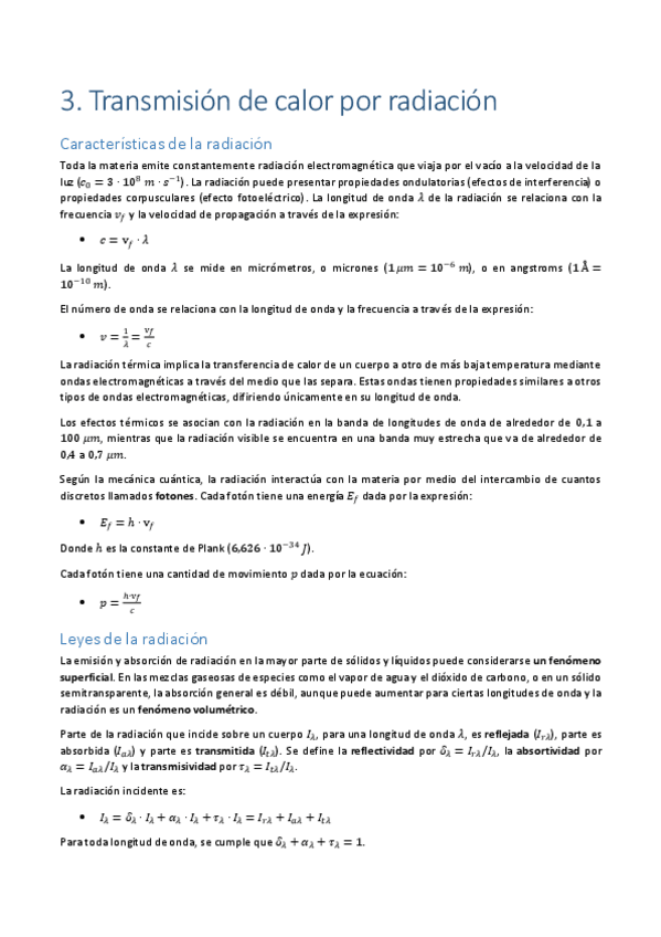 Miniatura del documento 3.-Transferencia-de-calor-por-radiacion.pdf