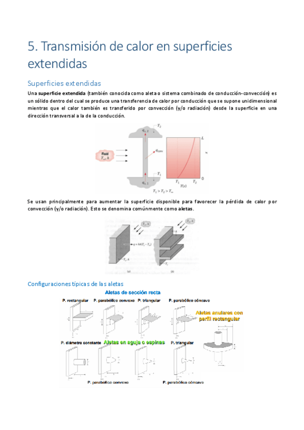 Miniatura del documento 5.-Transmision-de-calor-en-superficies-extendidas.pdf