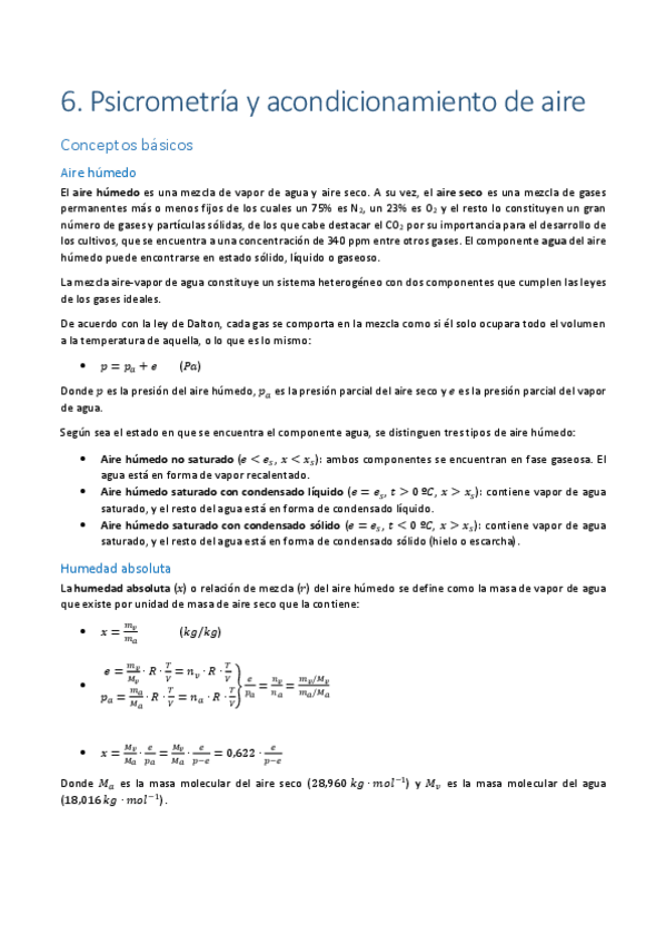 Miniatura del documento 6.-Psicrometria-y-acondicionamiento-de-aire.pdf