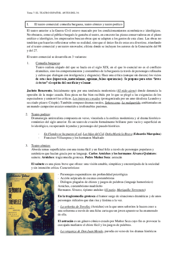 Miniatura del documento el-teatro-espanol-antes-del-36.pdf