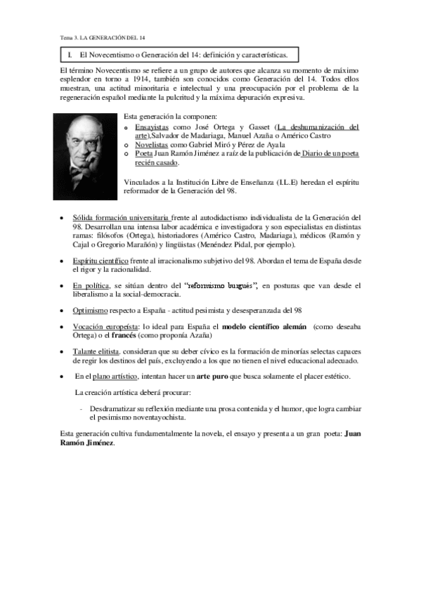 Miniatura del documento la-generacion-del-14.pdf