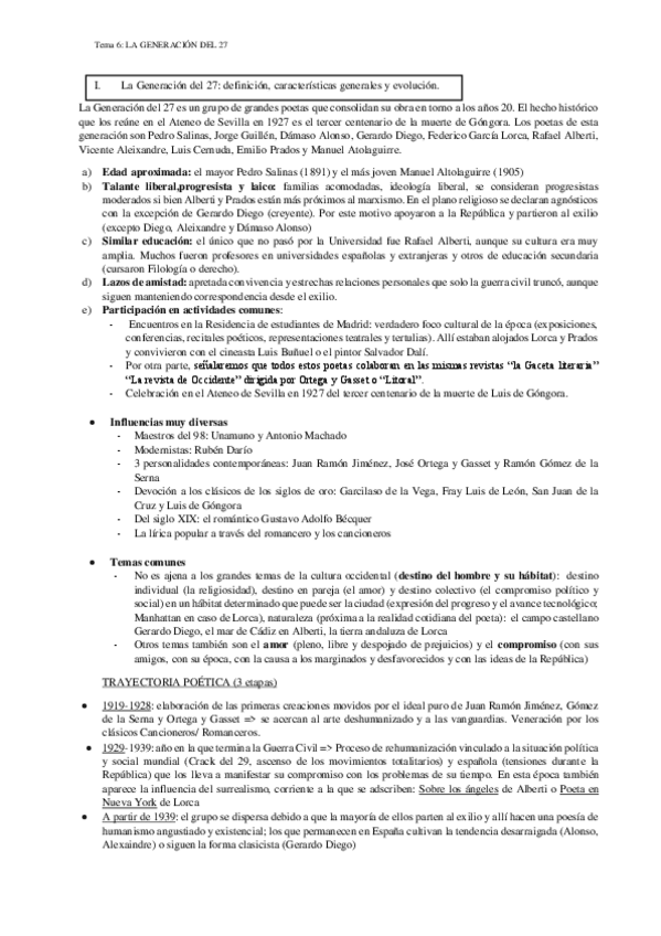 Miniatura del documento la-generacion-del-27.pdf