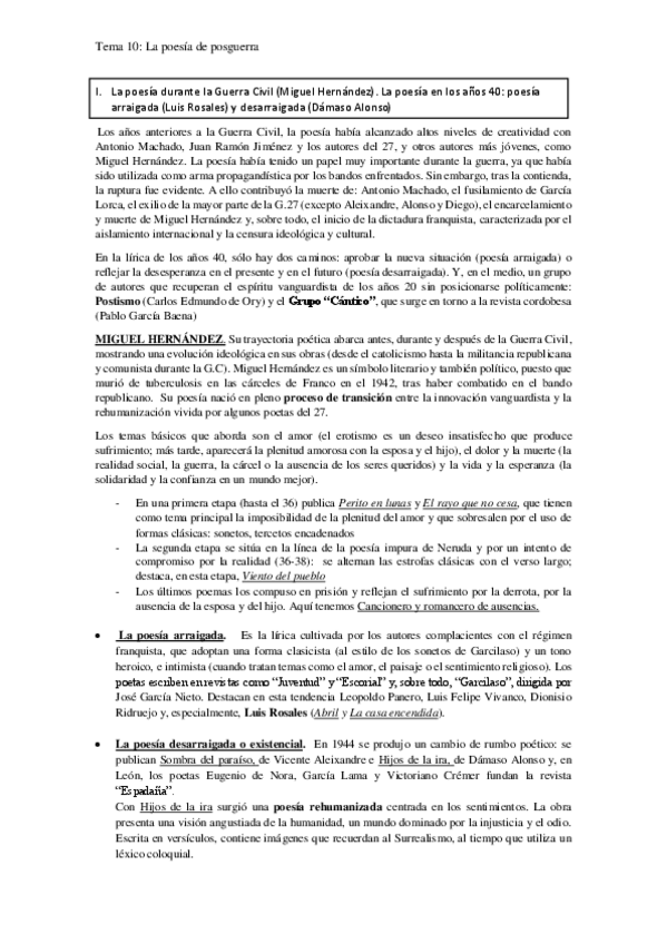 Miniatura del documento poesia-de-posguerra.pdf