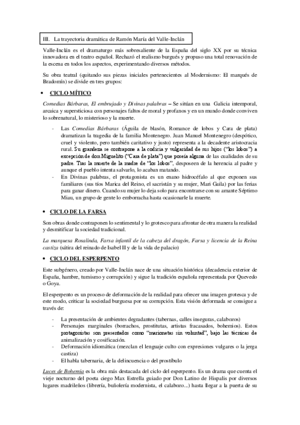 Miniatura del documento Valle-Inclan.pdf