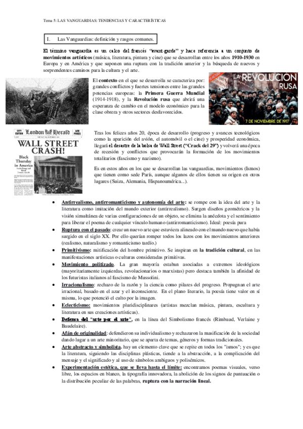 Miniatura del documento vanguardias.pdf