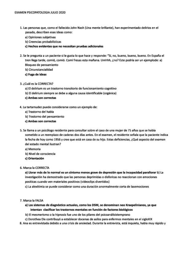 Miniatura del documento Examen-Psicopatologia-Julio-2020.pdf