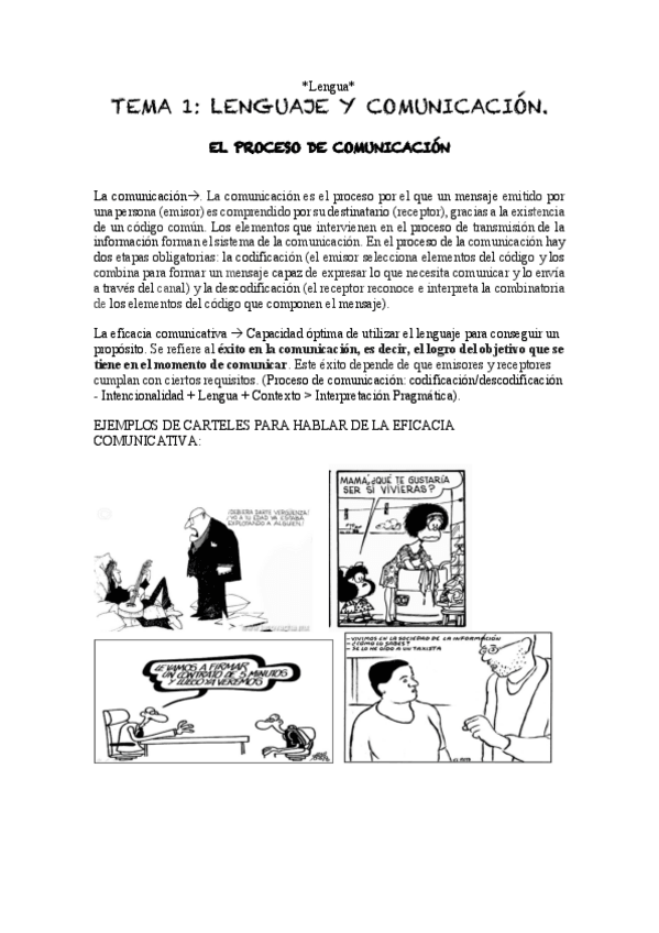 Miniatura del documento Lengua-espanola..-Publi-y-RRPP-copia.pdf