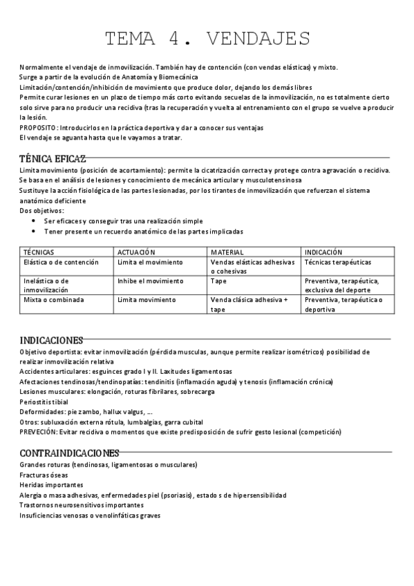 Miniatura del documento Tema-4.-Vendajes.pdf