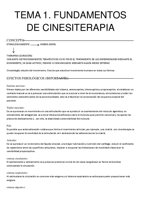 Miniatura del documento Tema-1.-Fundamentos-cinesiterapia.pdf