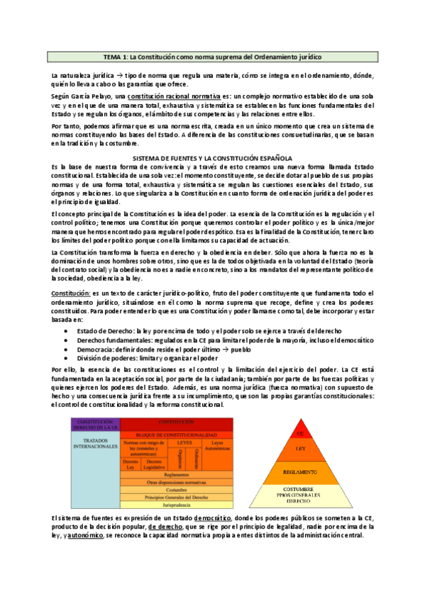 Miniatura del documento Fuentes tema 1 y tema 2.pdf