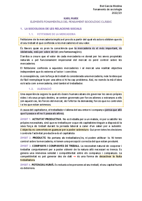 Miniatura del documento Karl-Marx.pdf